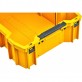DeWALT Tough-Box 2.0 įstatoma dėžė